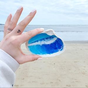 Follow me on Instagram!!